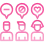 Client-Centric Approach